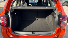 Dacia Duster 1.0 TCe 90 Essential 5dr Petrol Estate